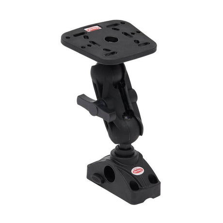 Berkley Ball M. System With Fishfinder Holder S