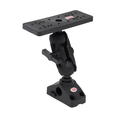 Berkley Ball M. System With Fishfinder Holder L
