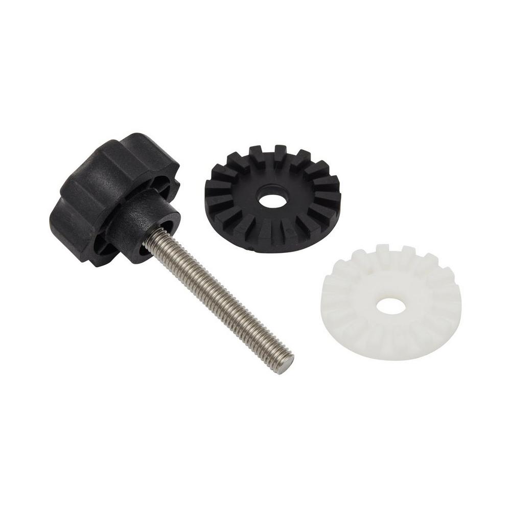 Berkley Slip Disc Set