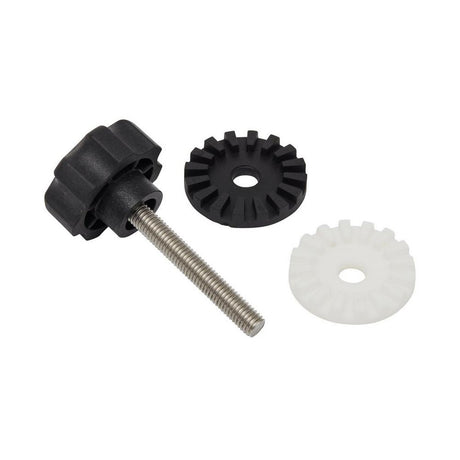 Berkley Slip Disc Set