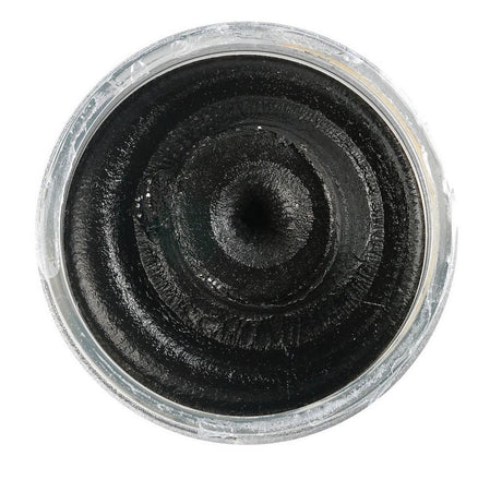 Berkley PowerBait Glitter Forellenteig – Schwimmender Köder