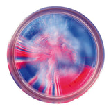 erkley Natural Glitter Troutbait – Forellenköder für klares Wasser