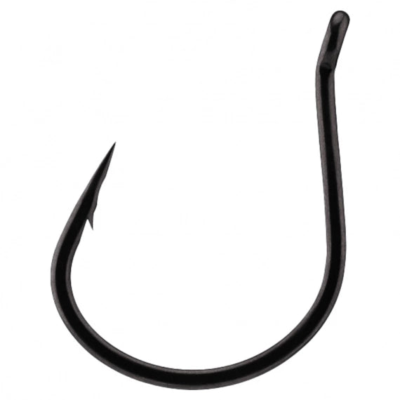 BKK Predator WG - SS Haken