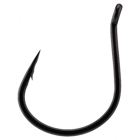 BKK Predator WG - SS Haken