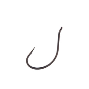 BKK DSS Worm Hook - SS 6