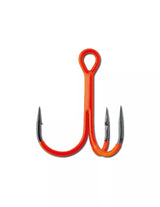 BKK Spear-21 UVO Drillingshaken