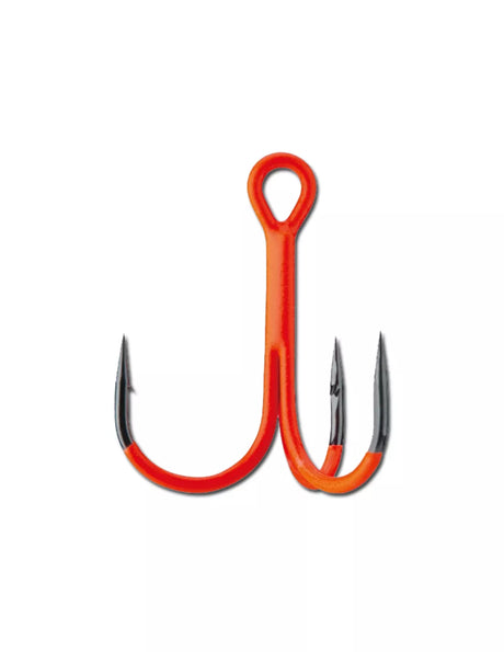 BKK Spear-21 UVO Drillingshaken