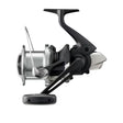 Shimano Rolle Beastmaster 14000 XC