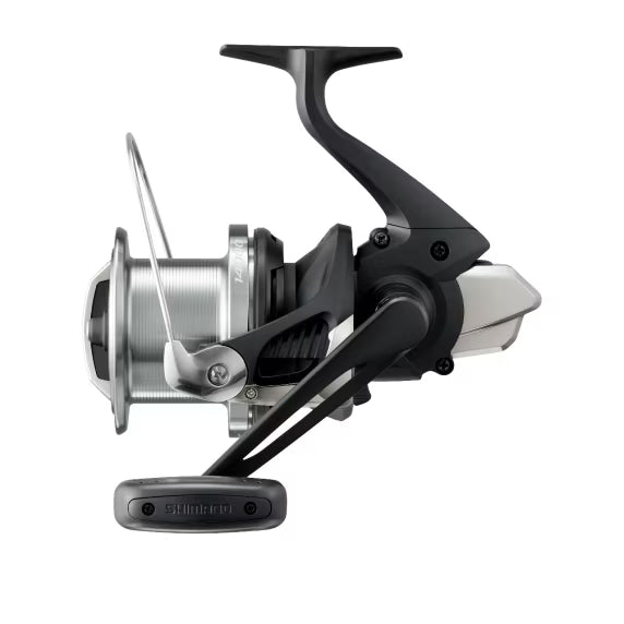 Shimano Rolle Beastmaster 14000 XC