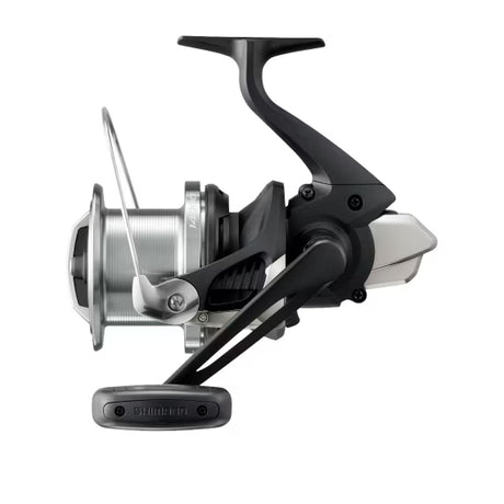 Shimano Rolle Beastmaster 14000 XC