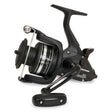 Shimano Baitrunner ST FB Freilaufrolle 4000