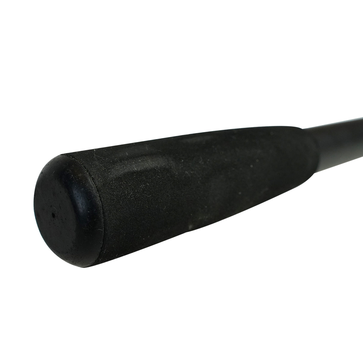 Eurocatch Black Phantom Hybrid Karpfenrute 3,00m 3,00lb