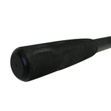 Eurocatch Black Phantom Hybrid Karpfenrute 3,00m 3,00lb