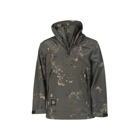 Nash Scope Waterproof Smock Angelbekleidung