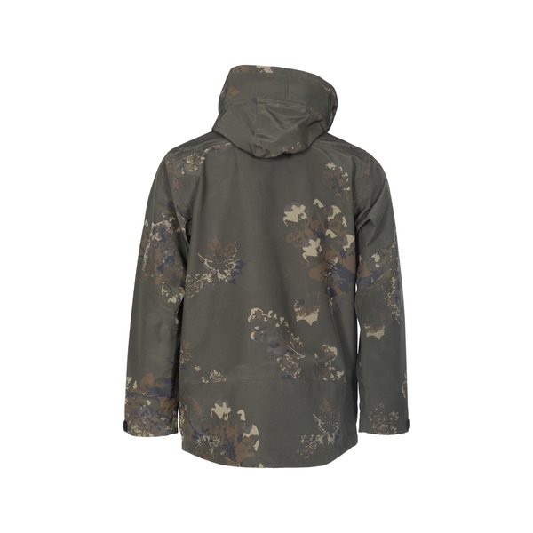 Nash Scope Waterproof Smock Angelbekleidung