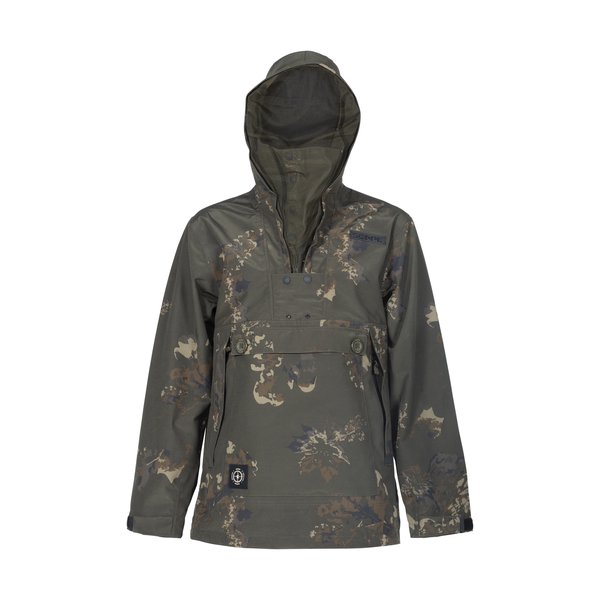 Nash Scope Waterproof Smock Angelbekleidung
