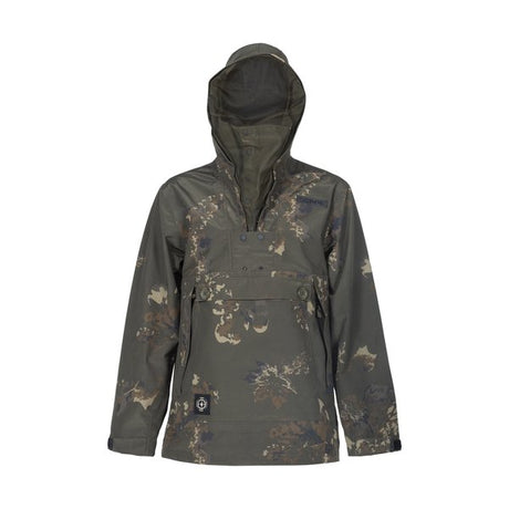 Nash Scope Waterproof Smock Angelbekleidung