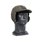 Nash Scope Trapper Cap Wasserdicht