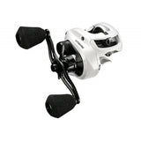 13 Fishing Concept C2 LH Baitcasting-Rolle