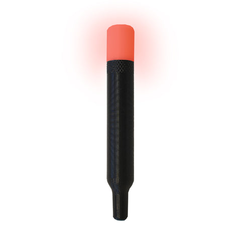 Carp Marker LED-Kopf Rot