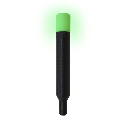 Carp Marker LED-Kopf Grün