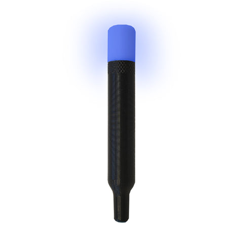 Carp Marker LED-Kopf Blau
