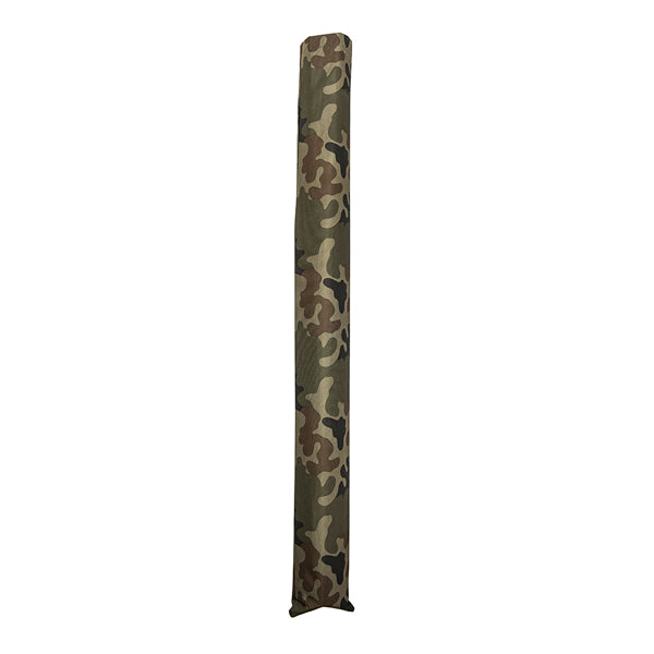 Carp Marker Cover Carryall XXL | Reisetasche