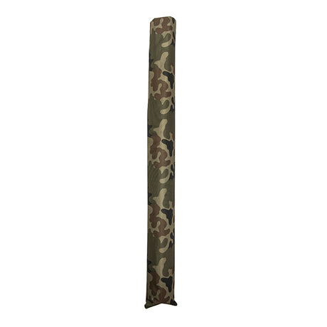 Carp Marker Cover Carryall XXL | Reisetasche