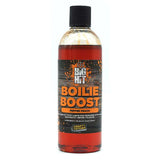 Crafty Catcher Big Hit Bait Booster 500ml Pepper Peach