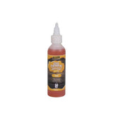 Crafty Catcher Easy Squeezy | PfefferPfirsich | 100 ml
