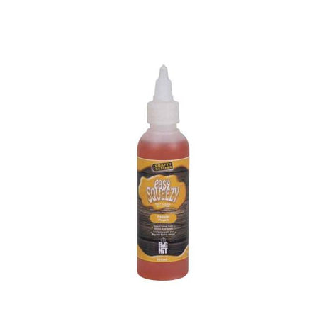 Crafty Catcher Easy Squeezy | PfefferPfirsich | 100 ml
