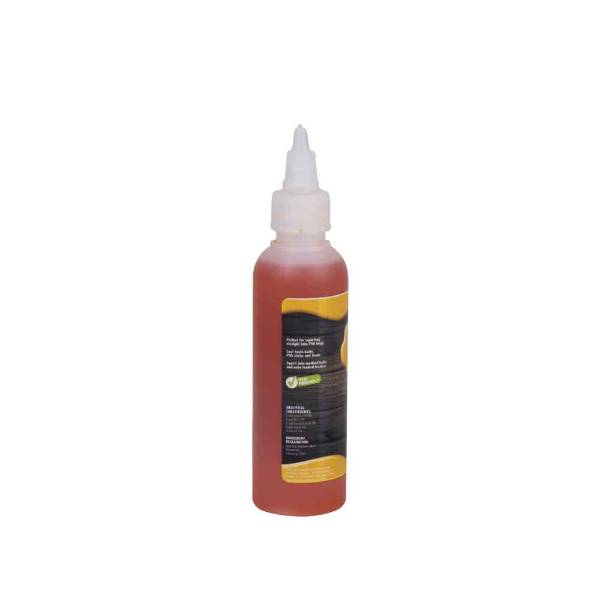 Crafty Catcher Easy Squeezy | PfefferPfirsich | 100 ml