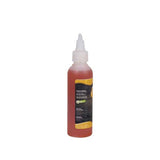 Crafty Catcher Easy Squeezy | PfefferPfirsich | 100 ml