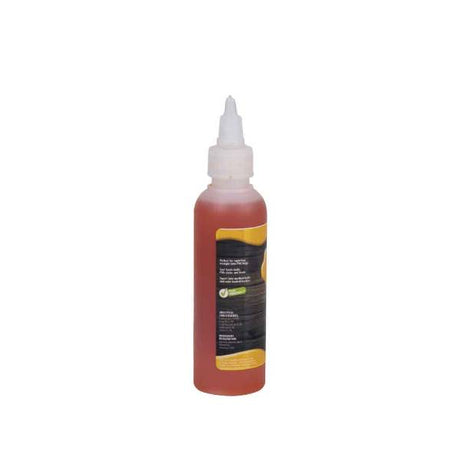 Crafty Catcher Easy Squeezy | PfefferPfirsich | 100 ml
