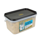 Crafty Catcher Big Hit Cloudy Spod Mix Trocken 2,5kg