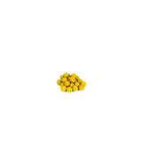 Crafty Catcher Classic Boilies Hanf & Zuckermais 15mm 2kg