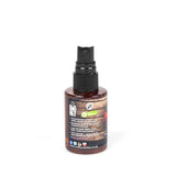 Crafty Catcher Big Hit Munga Nebel Schoko & Vanille-Nuss 50ml