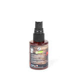 Crafty Catcher Big Hit Munga Nebel Würziger Krill & Knoblauch 50ml