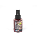 Crafty Catcher Big Hit Munga Nebel Salziger Thunfisch 50ml