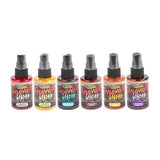 Crafty Catcher Big Hit Munga Nebel Himbeere & Schwarzer Pfeffer 50ml