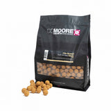 CC Moore Odyssey XXX Boilies 1kg 15mm