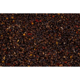 Crafty Catcher Chili Hanf Partikel 3kg