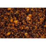 Crafty Catcher Partikel Spod Mix 3kg
