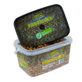 Crafty Catcher Partikel Nussmischung 3kg