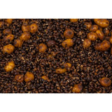 Crafty Catcher Hanf & Tiger Partikel 3kg