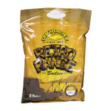 Crafty Catcher Nectar Plus Boilies 2.5kg
