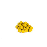 Crafty Catcher Nectar Plus Boilies 2.5kg