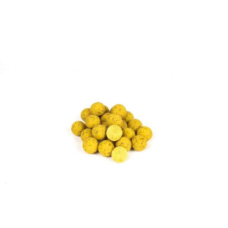 Crafty Catcher Nectar Plus Boilies 2.5kg