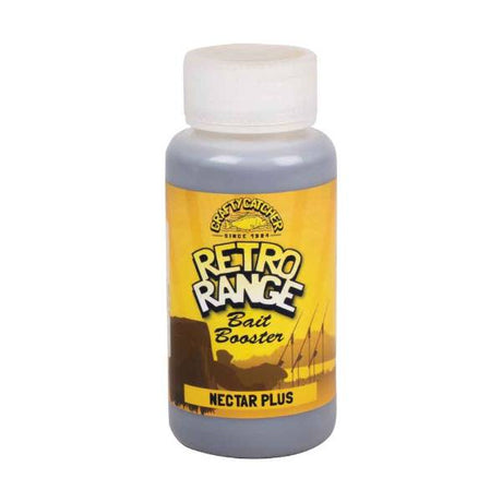 Crafty Catcher Nectar Plus Booster 250ml