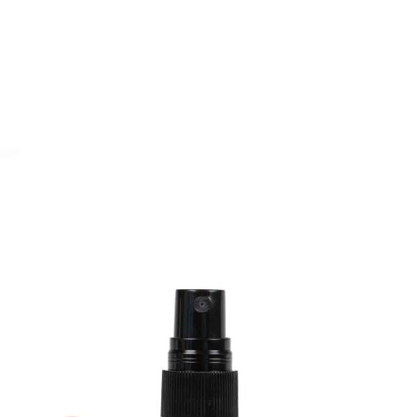 Crafty Catcher Big Hit Munga Nebel Würziger Krill & Knoblauch 50ml